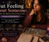 Gut Feeling About Someone: 9 Signs to Trust Your Intuition