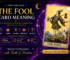 the-fool-card-meaning