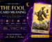 the-fool-card-meaning