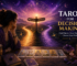 Tarot for decision making and intuitive guidance