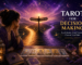Tarot for decision making and intuitive guidance