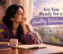 Are You Ready for a Healthy Relationship?