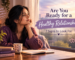 Are You Ready for a Healthy Relationship?