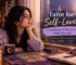 Tarot for Self-Love