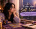Tarot for Self-Love